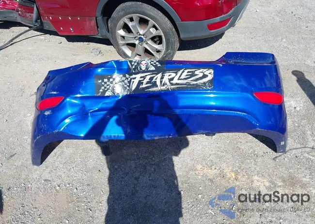 KMHCT4AE7DU447425: 43405208