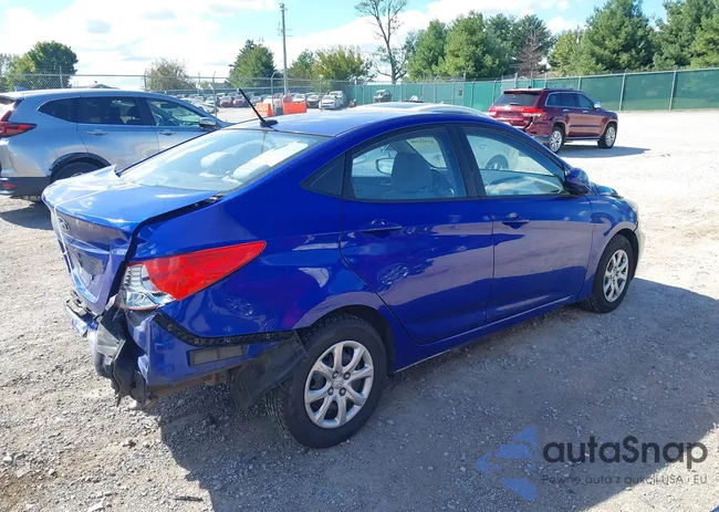 KMHCT4AE7DU447425: 43405208