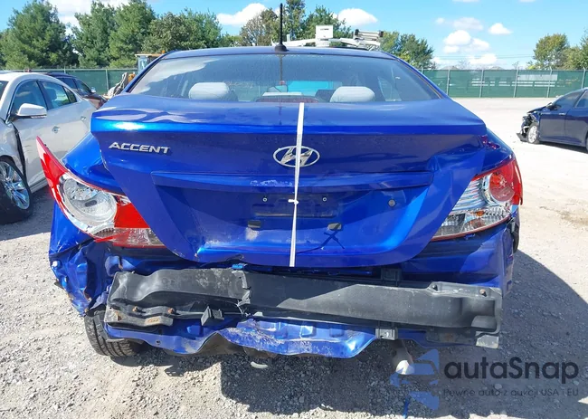 KMHCT4AE7DU447425: 43405208