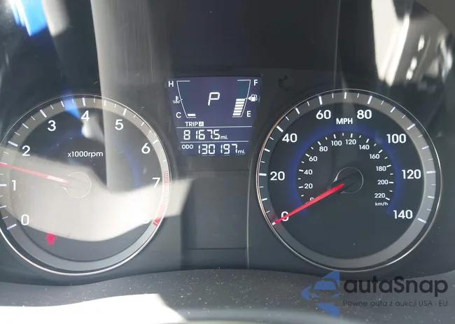 KMHCT4AE7DU447425: 43405208