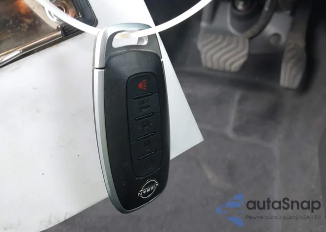 JN8BT3BA8SW005703: 43405210