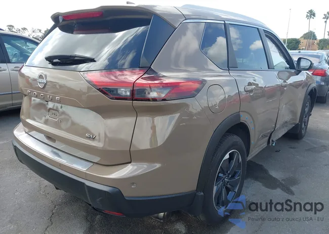 JN8BT3BA8SW005703: 43405210