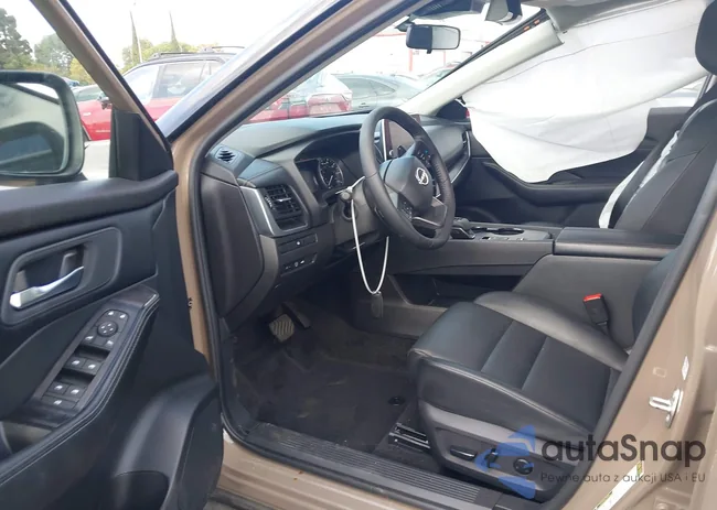 JN8BT3BA8SW005703: 43405210