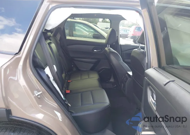 JN8BT3BA8SW005703: 43405210