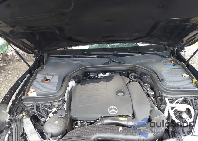 W1N0J8EB2PG138588: 43405211