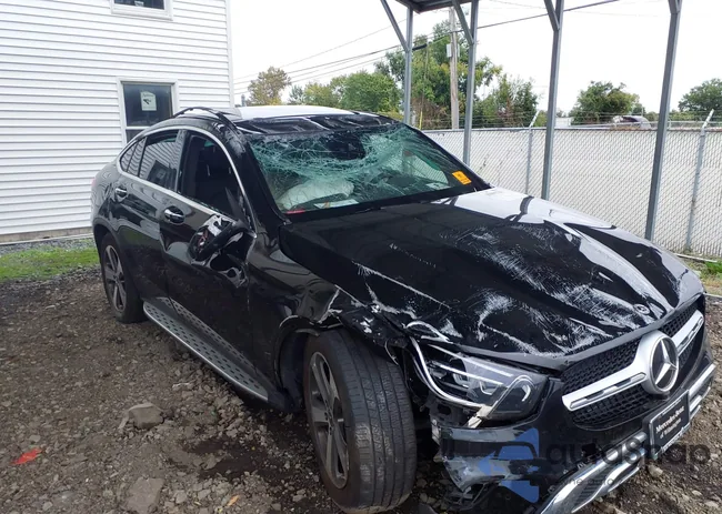 W1N0J8EB2PG138588: 43405211