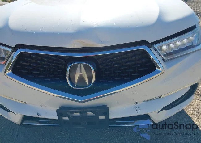 5FRYD4H55HB030122: 43405213