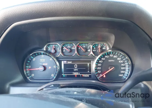 1GCVKREH2GZ393668: 43405220