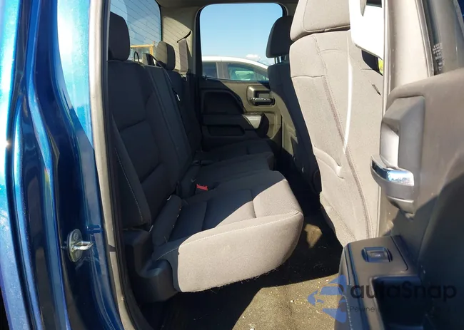 1GCVKREH2GZ393668: 43405220