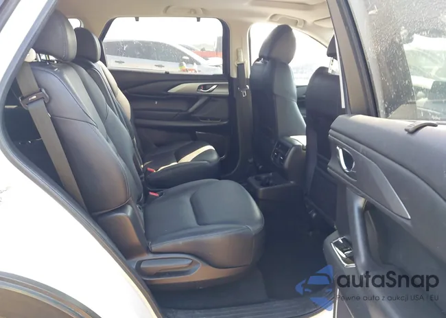 JM3TCACY4M0518671: 43405221