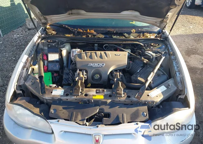 2G1WX15K019266463: 43405224