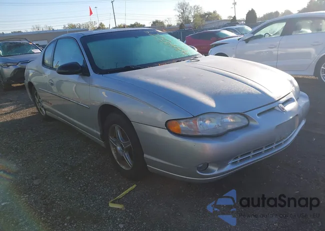 2G1WX15K019266463: 43405224