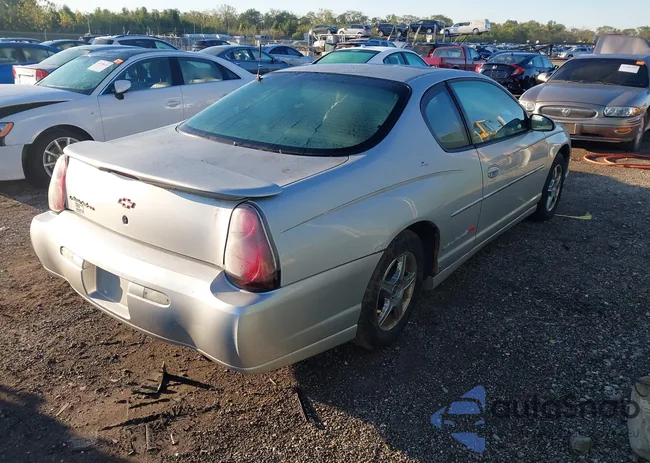 2G1WX15K019266463: 43405224