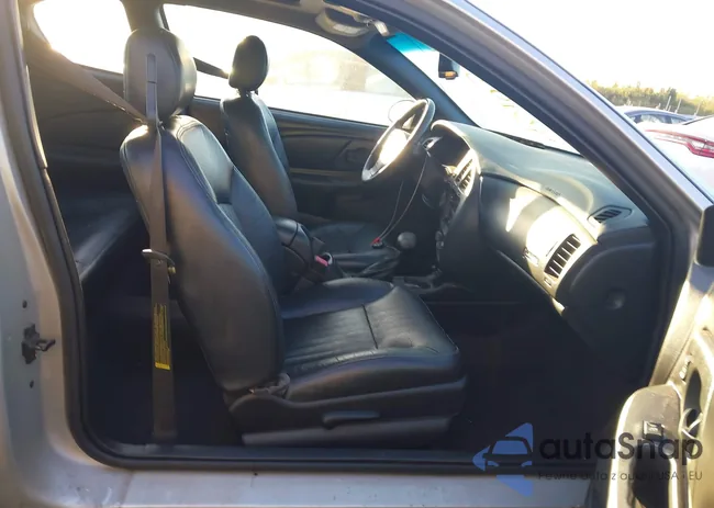 2G1WX15K019266463: 43405224