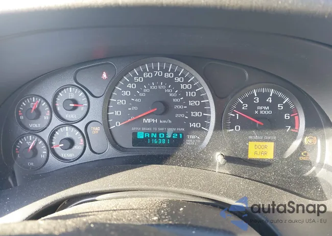 2G1WX15K019266463: 43405224