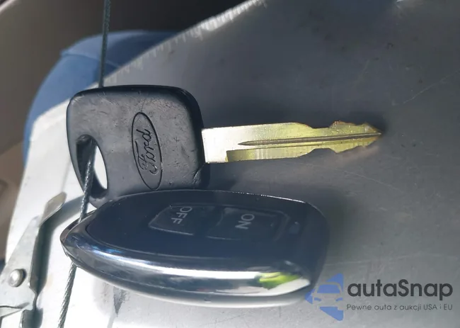 1FTRX07L3YKA07995: 43405225