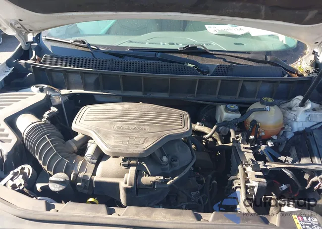 1GYKNERS0HZ148906: 43405226