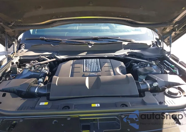 SALGS2RE6KA520552: 43405228