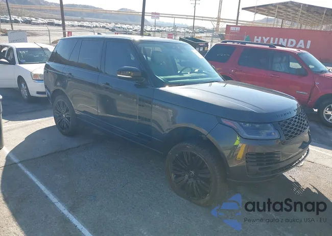 SALGS2RE6KA520552: 43405228