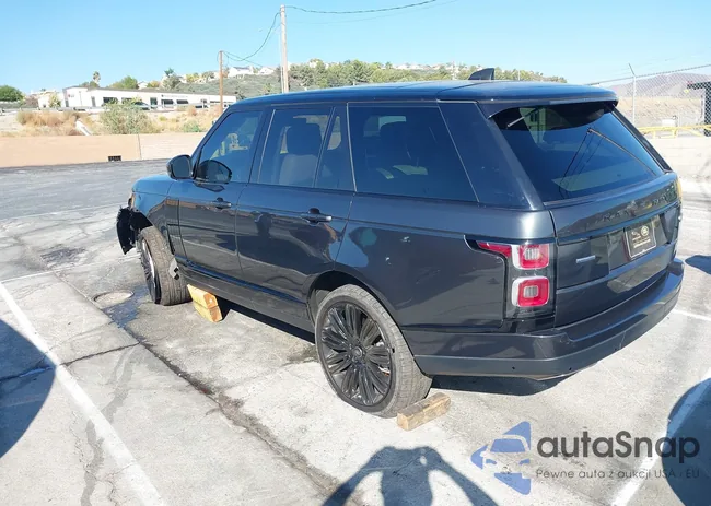 SALGS2RE6KA520552: 43405228