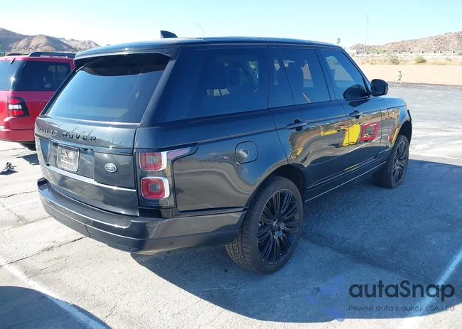 SALGS2RE6KA520552: 43405228