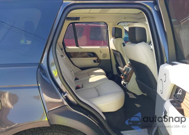 SALGS2RE6KA520552: 43405228