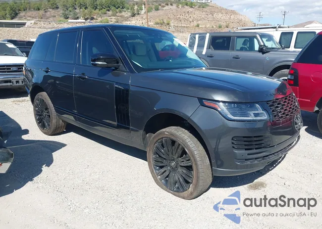 SALGS2RE6KA520552: 43405228