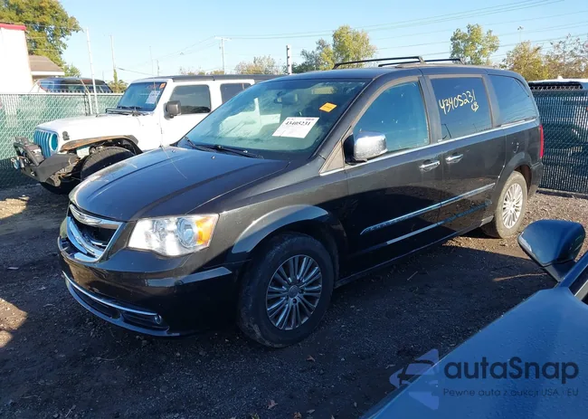 2C4RC1CG2ER108324: 43405231