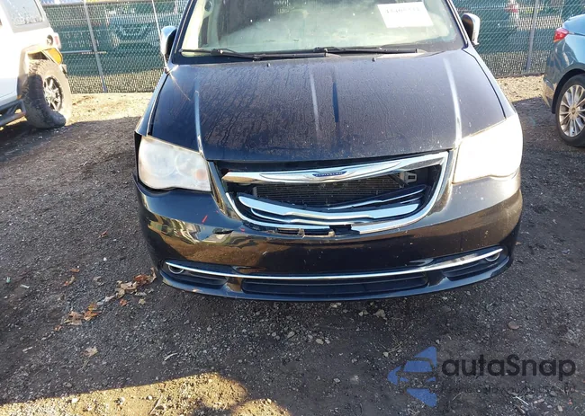 2C4RC1CG2ER108324: 43405231