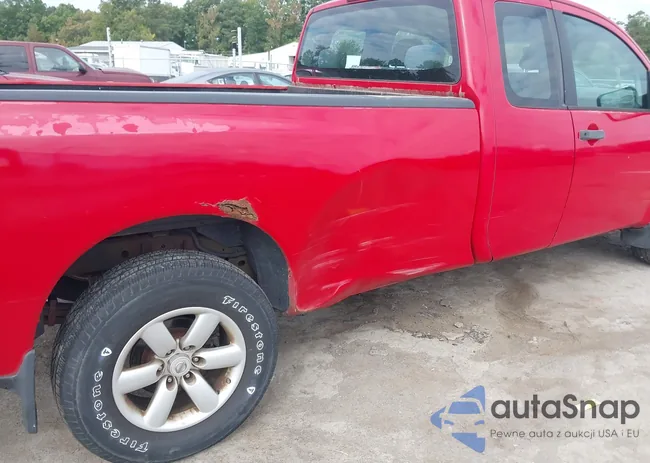 1N6AA06F68N319881: 43405240