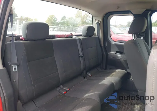 1N6AA06F68N319881: 43405240