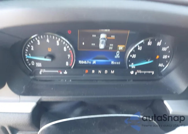 1FMSK8DH2LGB49602: 43405241