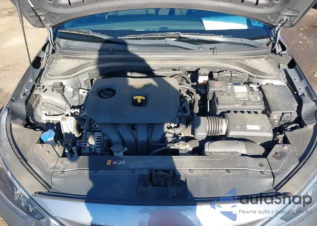 KMHD74LF7KU863681: 43405243