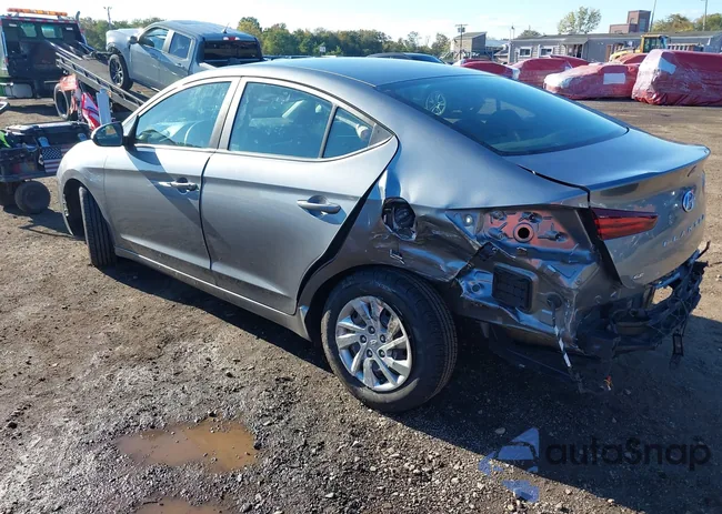 KMHD74LF7KU863681: 43405243