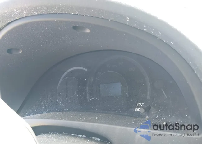 4T1BB46K19U100533: 43405245