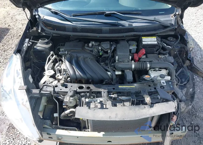 3N1CN7AP5JL833559: 43405247