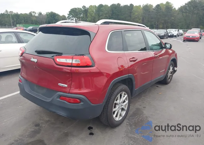 1C4PJLCB6GW275129: 43405248