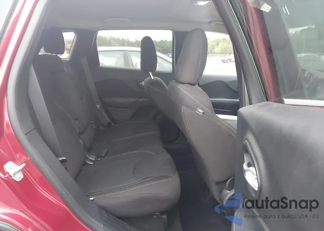 1C4PJLCB6GW275129: 43405248