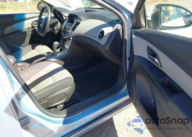 1G1PC5SH3C7307656: 43405251