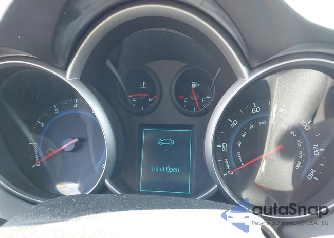 1G1PC5SH3C7307656: 43405251