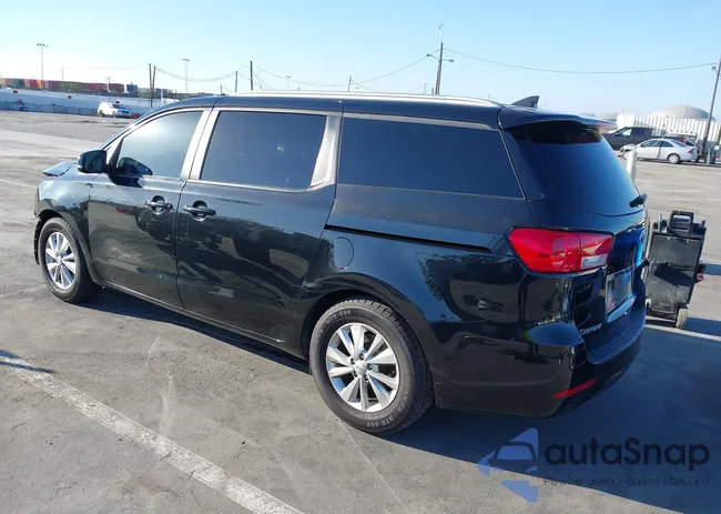 KNDMB5C13G6215005: 43405252