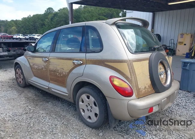 3C4FY48B14T333641: 43405253