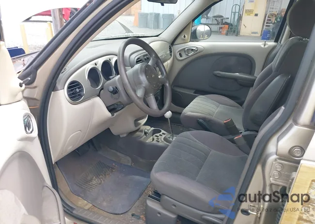 3C4FY48B14T333641: 43405253