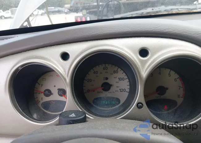 3C4FY48B14T333641: 43405253