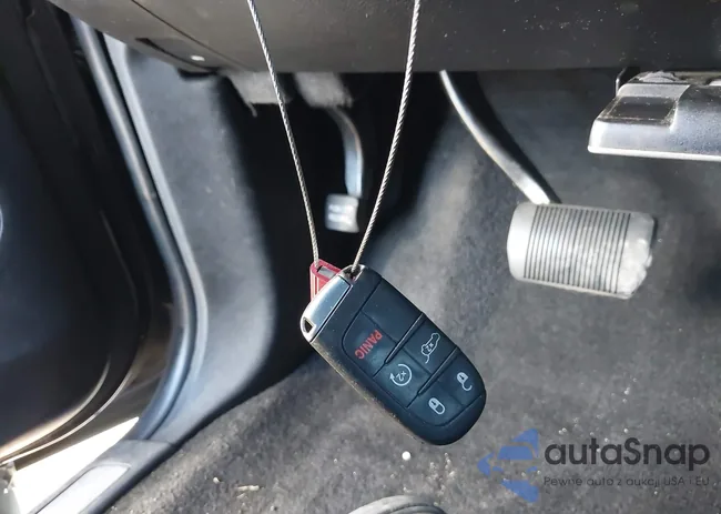 1C4SDJCT6FC931604: 43405254