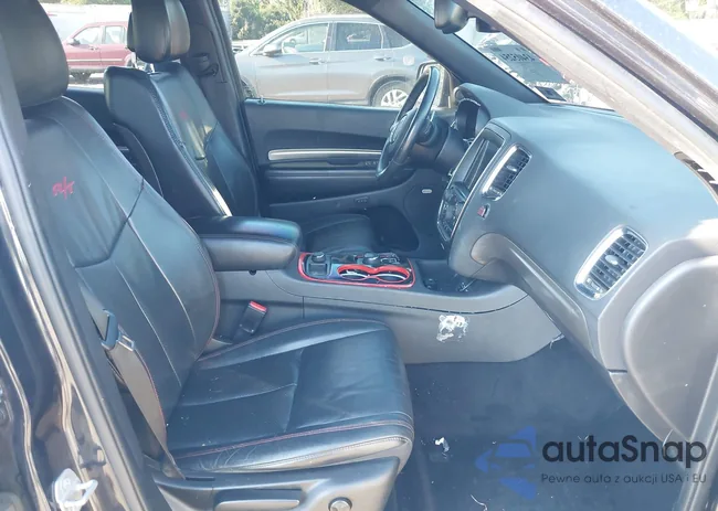 1C4SDJCT6FC931604: 43405254