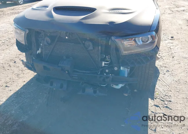 1C4SDJCT6FC931604: 43405254