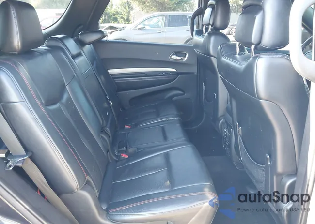 1C4SDJCT6FC931604: 43405254