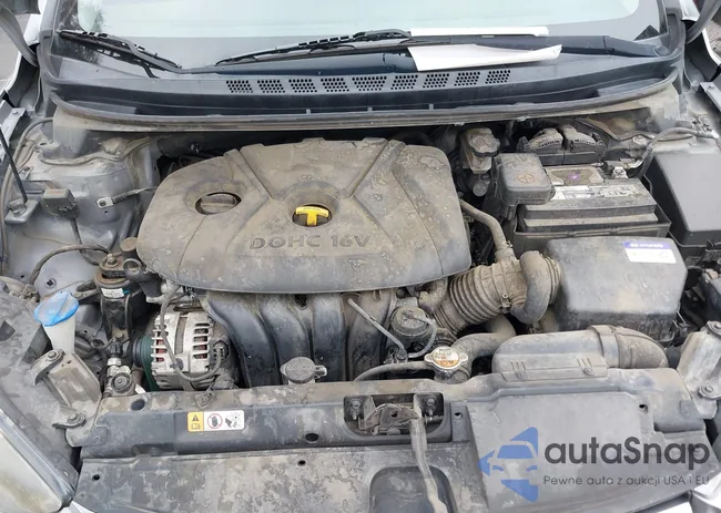 KMHDH4AE2FU224525: 43405256