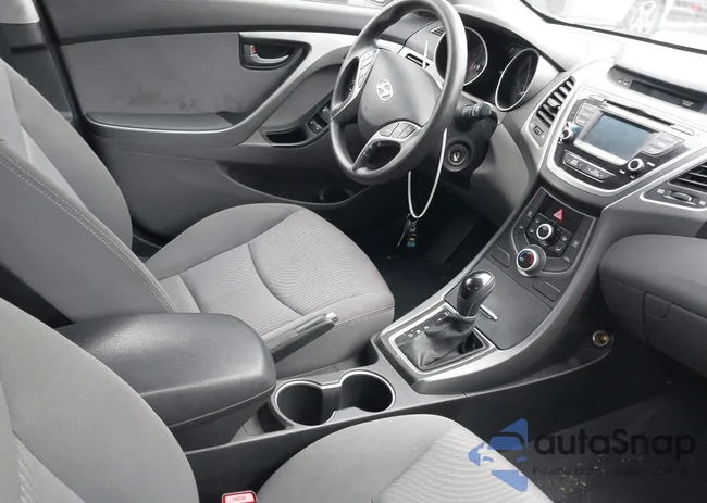 KMHDH4AE2FU224525: 43405256